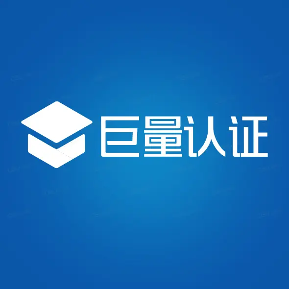 图标