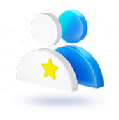 图标